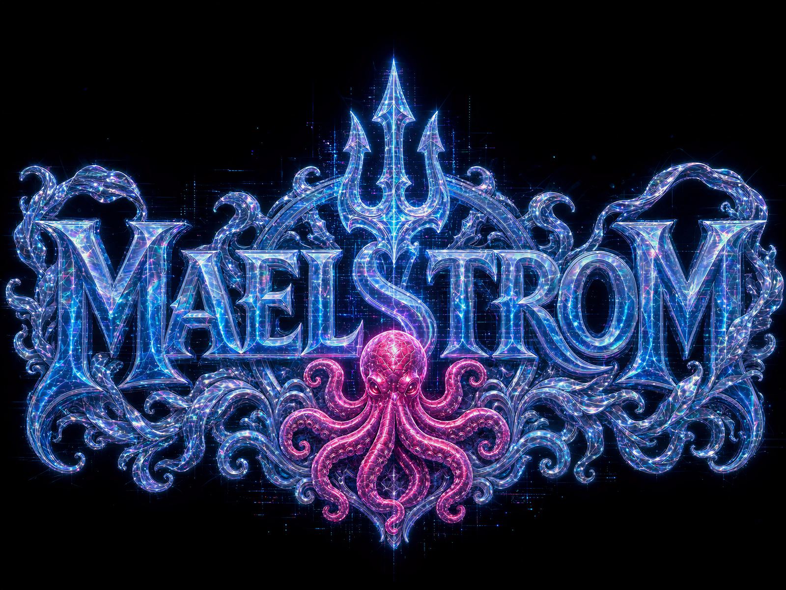 Maelstrom